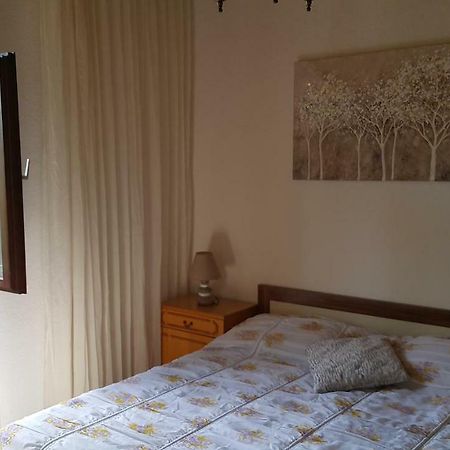 Apartment Bacvice Beach Split Exteriör bild