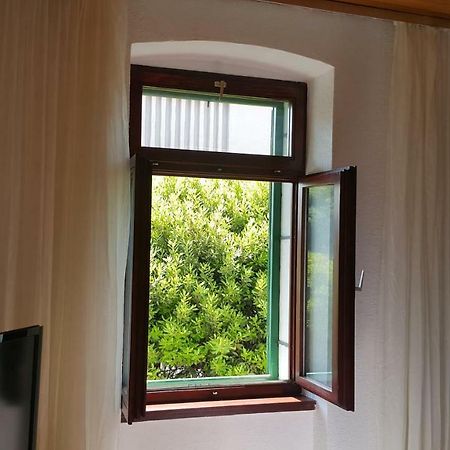 Apartment Bacvice Beach Split Exteriör bild